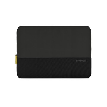 STM Macbook 16吋 Origin Sleeve 筆電平板內襯保護套