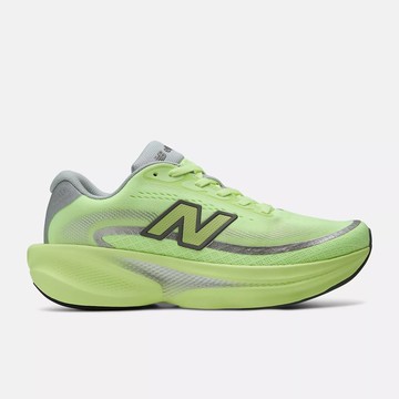New Balance Ellipse v1 女 跑步鞋 WELPS8NK-D