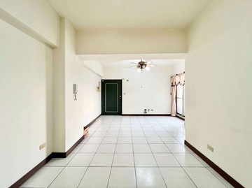 降售豐原大道全新整理✨三房+車位｜台中市豐原區育英路