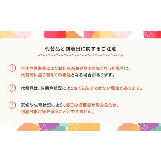 ふるさと納税 山形県 村山市 先行予約 さくらんぼ 佐藤錦 ◯秀 M玉 200g×4パック 計800g フードパック 2024年産 令和6年産 果物 果樹 フルーツ ja-snpmx8