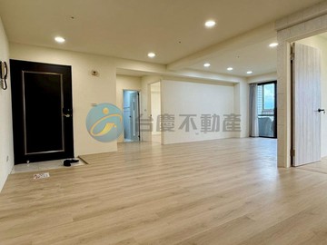 清大雙星｜園區族兩房｜自住收租皆宜｜新竹市東區建中一路