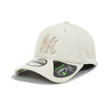 New Era 棒球帽 940 Repreve Tonal Yankees 紐約洋基 石灰 NE60747743