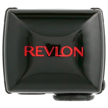 Revlon, Universal Points™ 卷筆刀，1 個