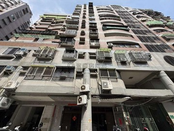 科工館/雙輕軌/惠品福華/1+2+3樓店面｜高雄市三民區建武路