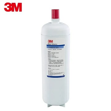 4F(過期 全新未拆) 3M DWS6000-ST智慧型雙效淨水系統-軟水替換濾芯 P-165BN