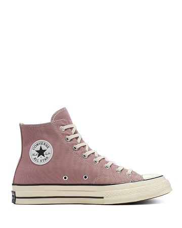 Converse Unisex Chuck 70 High Top Sneakers