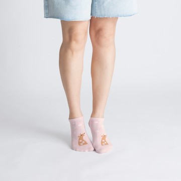 ［M號］狗狗好朋友-水漾花犬-船型