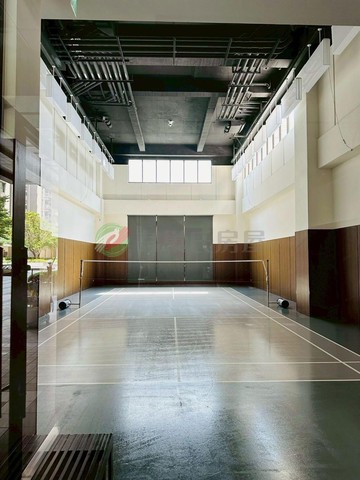 麗寶青年時代｜桃園市八德區豐德路