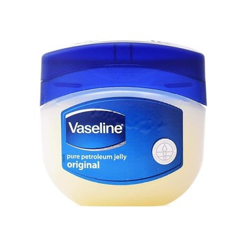 Vaseline 凡士林 修护晶冻 250ml