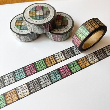 原創遮蔽膠帶 海上貨櫃