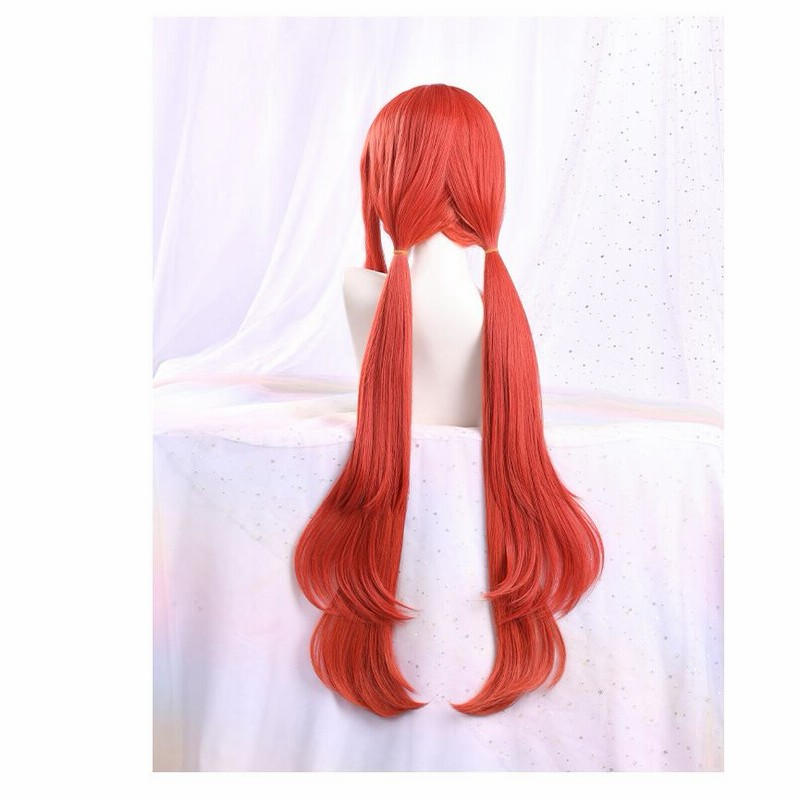 原神　ニィロウ　コスプレ　衣装　靴　ウィッグ　三分妄想 三分妄想 原神 コスプレ ニィロウ 衣装 コスプレ ※ウイッグ 靴