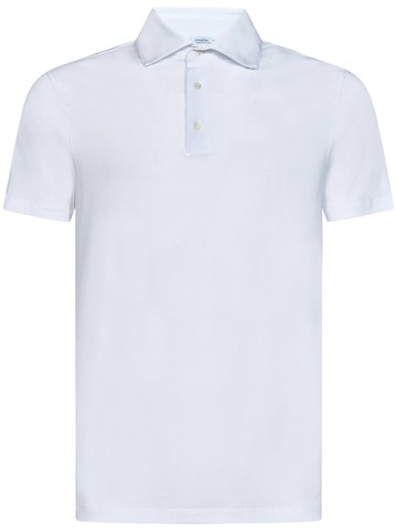 Malo Polo Shirt
