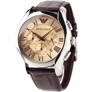 Emporio armani shop ar1785