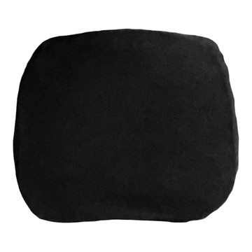 水凝膠坐墊  大(42 x 35cm)  黑色