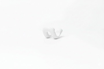 NOTCH | 掛勾 (正面鎖)