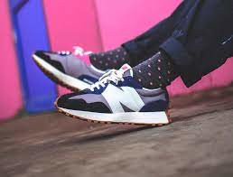 ms327sfb new balance
