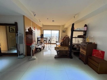 遠雄大溪地景觀美滿如意大兩房｜桃園市大溪區員林路一段