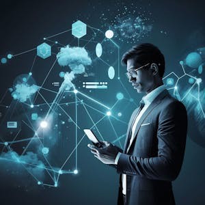 ITIL V4 Explanation of Service Value System & its Components