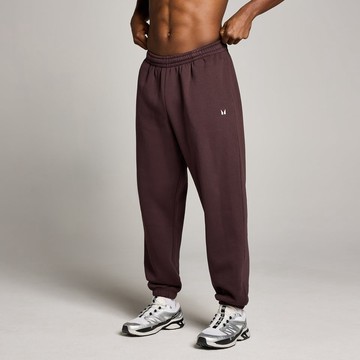MP Men's Rest Day Oversized Jogger - Fudge - XXXL
