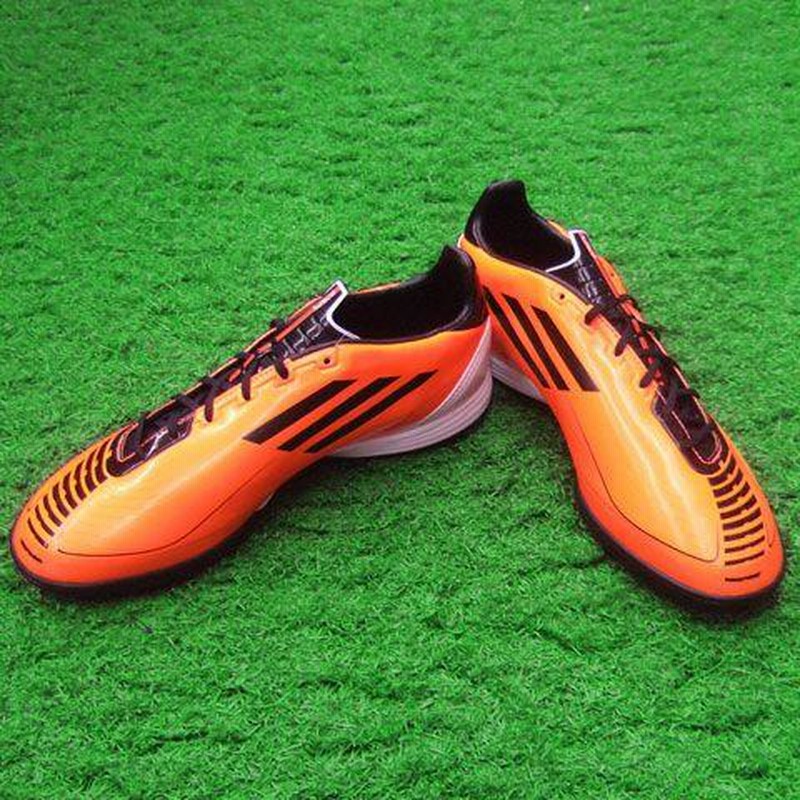 adidas F30 TRX TF アディゼロ サッカー・フットサルシューズ 【公式通販】