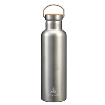 ATUNAS 真空304不鏽鋼運動保溫瓶750ML/A1KTGZ10