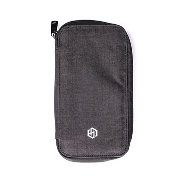 BeMaster 型走護照夾