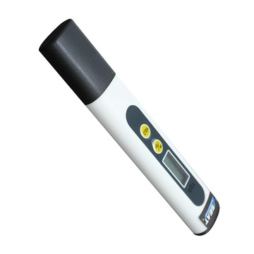其他配件 水質檢測筆 水質測試筆附皮套 水質筆 飲用水 淨水器 純水機 自來水 水族箱水質 測水筆 618-TDS+