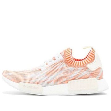 adidas NMD_R1 Primeknit 'Shrimp'