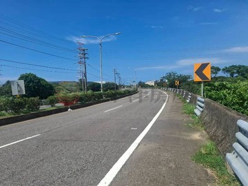 近桃科臨25米路交通用地｜桃園市新屋區大牛欄