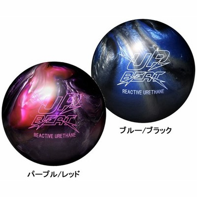 ABS/ボウリングボール GYRATION2 ジャイレーション2 通販 LINEポイント ... ABS/ボウリングボール GYRATION2 ジャイレーション2 通販 LINEポイント ...
