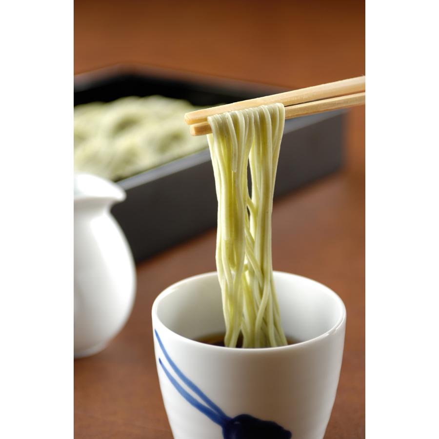 年越し そば 蕎麦 わたや へぎそば 乾麺 純国産 6食セット 蕎麦 越後 小千谷 取り寄せ 産地直送 送料無料 ギフト 年越しそば