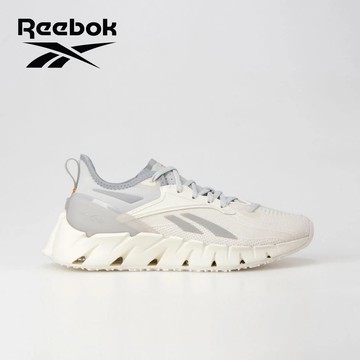 【REEBOK】_ZIG KINETICA 3 慢跑鞋_男/女_HR1325 官方旗艦店