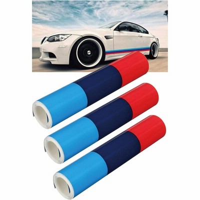 ボディ ステッカーの通販 52 581件の検索結果 Lineショッピング