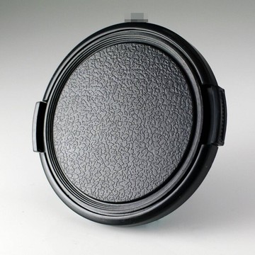 又敗家@類皮面平捏鏡頭蓋62mm鏡頭蓋67mm鏡頭蓋(外扣快扣鏡頭蓋) 62mm鏡頭保護蓋67鏡頭保護蓋62mm鏡頭前蓋62mm鏡前蓋62mm鏡蓋67mm鏡頭前蓋67mm鏡前蓋67mm鏡蓋子【全館299超取免運】【APP下單點數4倍送】