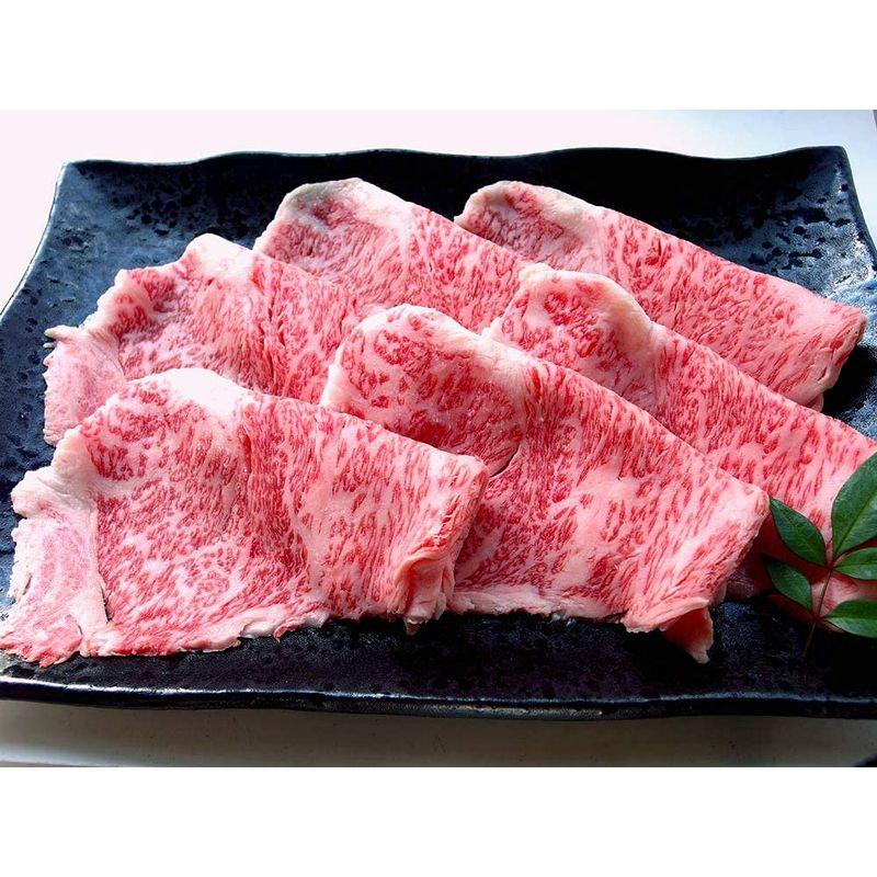 冷凍 厳選 黒毛和牛 雌牛 限定 上 ロース すき焼き肉 1Kg