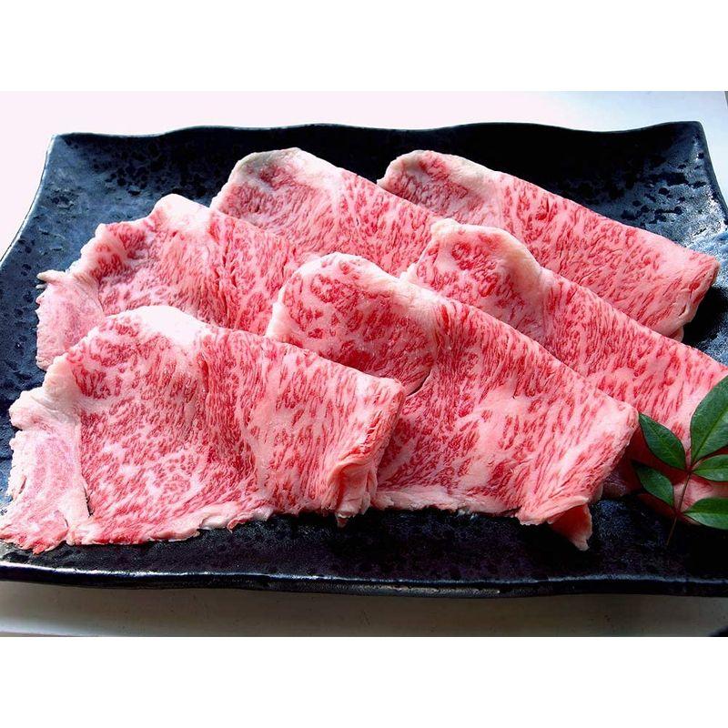 冷凍 厳選 黒毛和牛 雌牛 限定 特上ロース すき焼き肉 1.5Kg