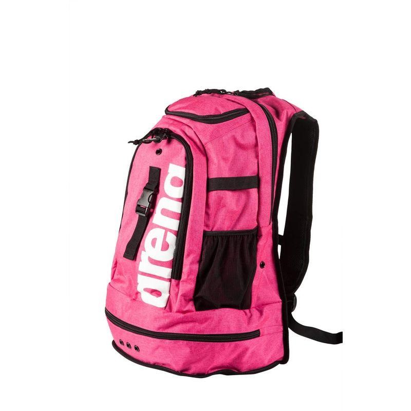 Arena Fastpack 2.2 Sports Backpack - 通販 - www.empirecars.ie