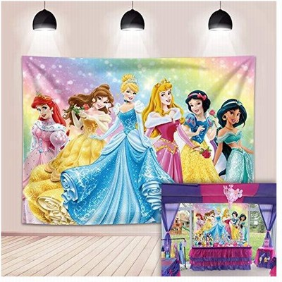 撮影用 背景 壁紙の通販 127件の検索結果 Lineショッピング