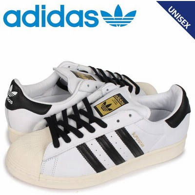 オリジナルス スーパースター スリッポンの通販 51件の検索結果 Lineショッピング