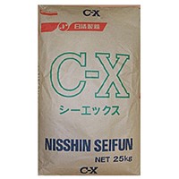  C-X粉 25KG 常温 3セット