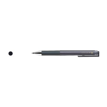 【阿翔小舖】『PILOT』百樂 Juice up超級果汁筆經典復古色LJP-20S4/5/0.4mm  單支
