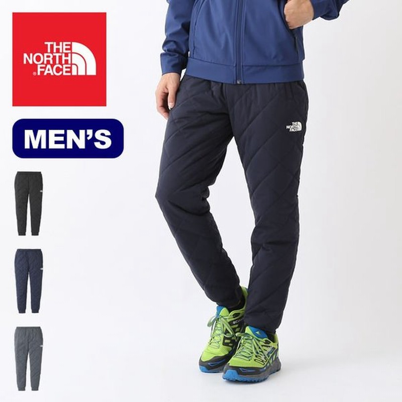 The North Face ノースフェイス バーテックススウェットパンツ 通販 Lineポイント最大0 5 Get Lineショッピング