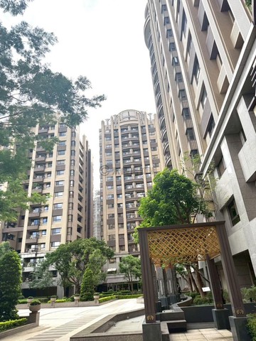 桃園市八德新市區遠雄艾菲爾豪華精裝3+1房雙車｜桃園市八德區豐德路