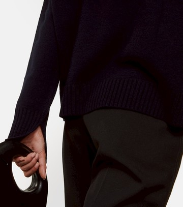 Jardin des Orangers Cashmere sweater