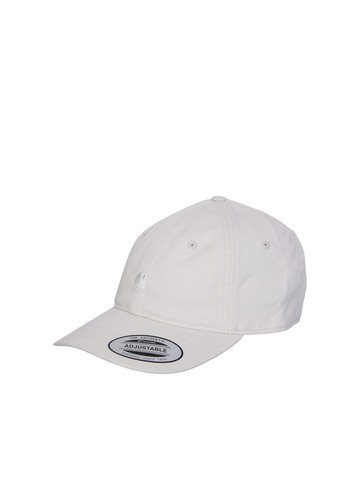 Carhartt Madison Baseball Cap Wax