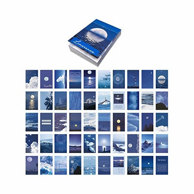 シール Rickton フレークシール ステッカー メモ型シール帳 シールノート レトロシール ミニシール 和紙ステッカー 可愛いシール シール手帳 通販 Lineポイント最大0 5 Get Lineショッピング