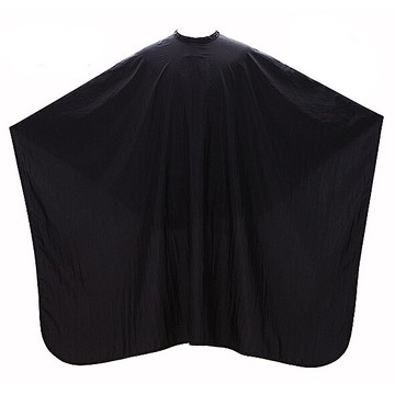 美髮防水圍巾 理髮圍布 剪髮圍巾 染髮圍巾 剪髮布 理髮布 染髮布 剪髮巾 理髮巾 染髮巾 美髮圍巾 美髮巾