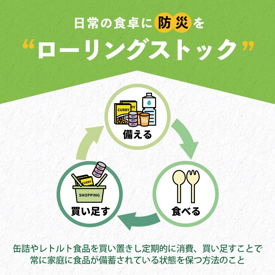 (ギフトボックス)ご当地カレー６種ギフトセット 肉カレー 牛すじ 常温 レトルト