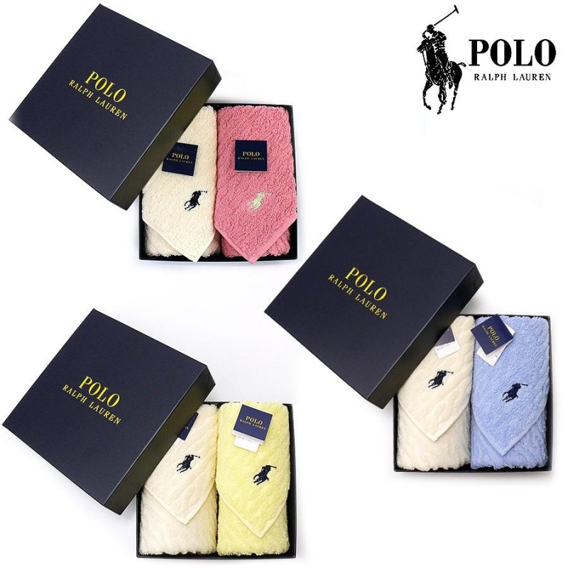 POLO 小さから ラルフローレン タオルハンカチ 売買されたオークション情報 落札价格 【au payマーケット】の商品情報をアーカイブ公開