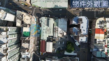 正德賢商圈楠科台積電高科大吃市漂亮建地｜高雄市楠梓區德賢路